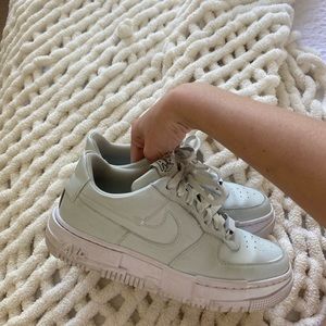 Air Force 1